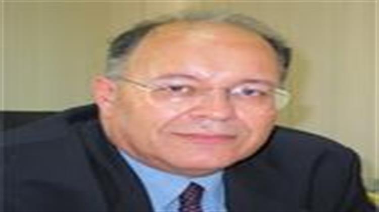 Καθ. Παντελής Κάπρος: «Όλες οι Κυβερνήσεις Αντιμετώπισαν την ΔΕΗ σαν Μέσο Άσκησης Επιρροής»